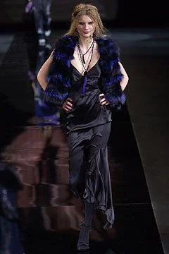 Look 63
